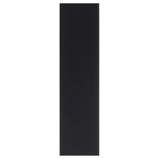 Calvin Klein CK Be Eau de Toilette – Unisex Fragrance 100ml / 3.4 fl.oz | Fresh, Woody & Modern Scent for All