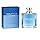 Nautica Voyage Eau de Toilette for Men 100ml / 3.3 fl.oz – Fresh, Woody & Aquatic Cologne | Long-Lasting Romantic Scent