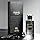 Bharara Beauty Rome Pour Homme Eau De Parfum for Men 100ml / 3.4 fl.oz – Luxurious, Long-Lasting Cologne | Woody, Oriental & Amber Scent