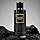 Bharara Beauty Rome Pour Homme Eau De Parfum for Men 100ml / 3.4 fl.oz – Luxurious, Long-Lasting Cologne | Woody, Oriental & Amber Scent