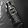 Bharara Beauty Rome Pour Homme Eau De Parfum for Men 100ml / 3.4 fl.oz – Luxurious, Long-Lasting Cologne | Woody, Oriental & Amber Scent