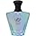 Afnan Turathi Electric Eau de Parfum 90ml / 3.0 fl.oz – Unisex Luxury Fragrance | Vibrant, Woody & Amber Scent with Long-Lasting Freshness