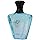 Afnan Turathi Electric Eau de Parfum 90ml / 3.0 fl.oz – Unisex Luxury Fragrance | Vibrant, Woody & Amber Scent with Long-Lasting Freshness