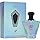 Afnan Turathi Electric Eau de Parfum 90ml / 3.0 fl.oz – Unisex Luxury Fragrance | Vibrant, Woody & Amber Scent with Long-Lasting Freshness