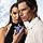 Afnan Turathi Electric Eau de Parfum 90ml / 3.0 fl.oz – Unisex Luxury Fragrance | Vibrant, Woody & Amber Scent with Long-Lasting Freshness