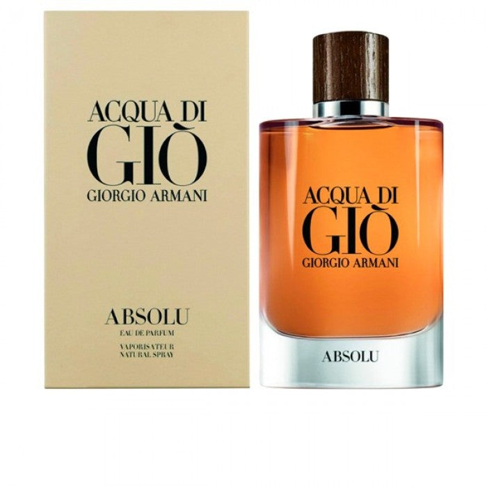 Aqua Di Gio Inspired Perfume for Men | Long Lasting Fresh Fragrance | UMM Perfumes