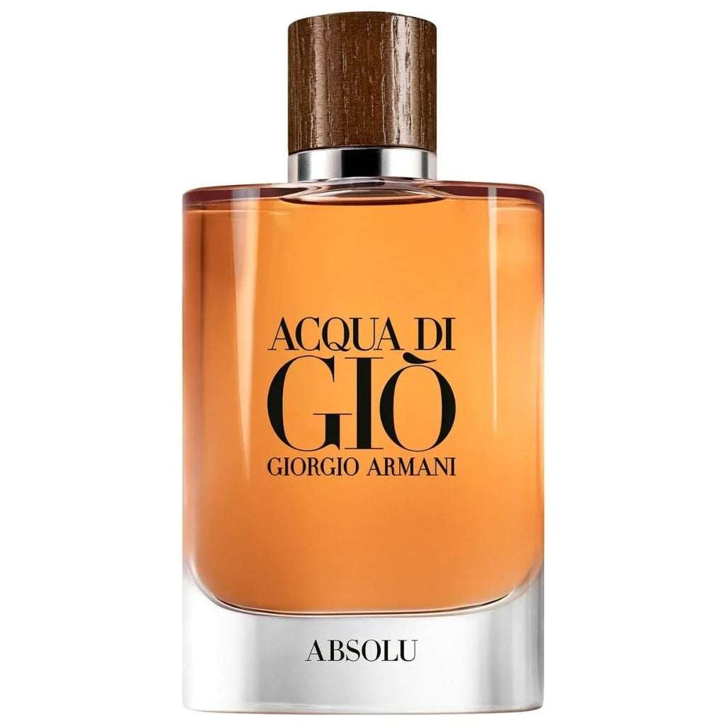 Aqua Di Gio Inspired Perfume for Men | Long Lasting Fresh Fragrance | UMM Perfumes