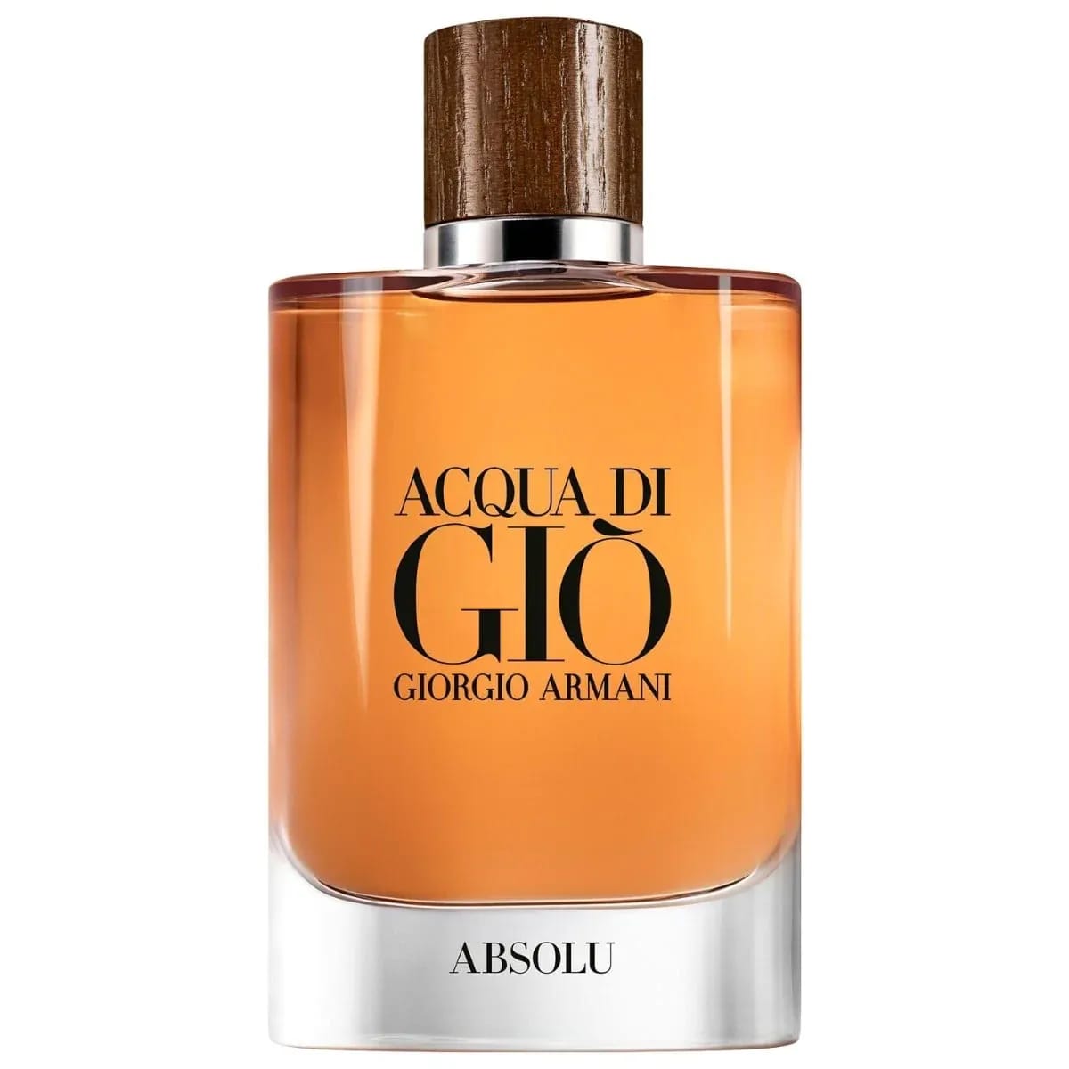 Aqua Di Gio Inspired Perfume for Men | Long Lasting Fresh Fragrance | UMM Perfumes
