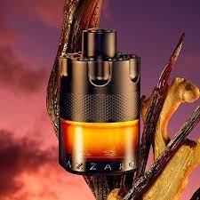 Azzaro The Most Wanted Inspired Perfume for Men | Long Lasting Sweet & Spicy Fragrance | UMM Perfumes